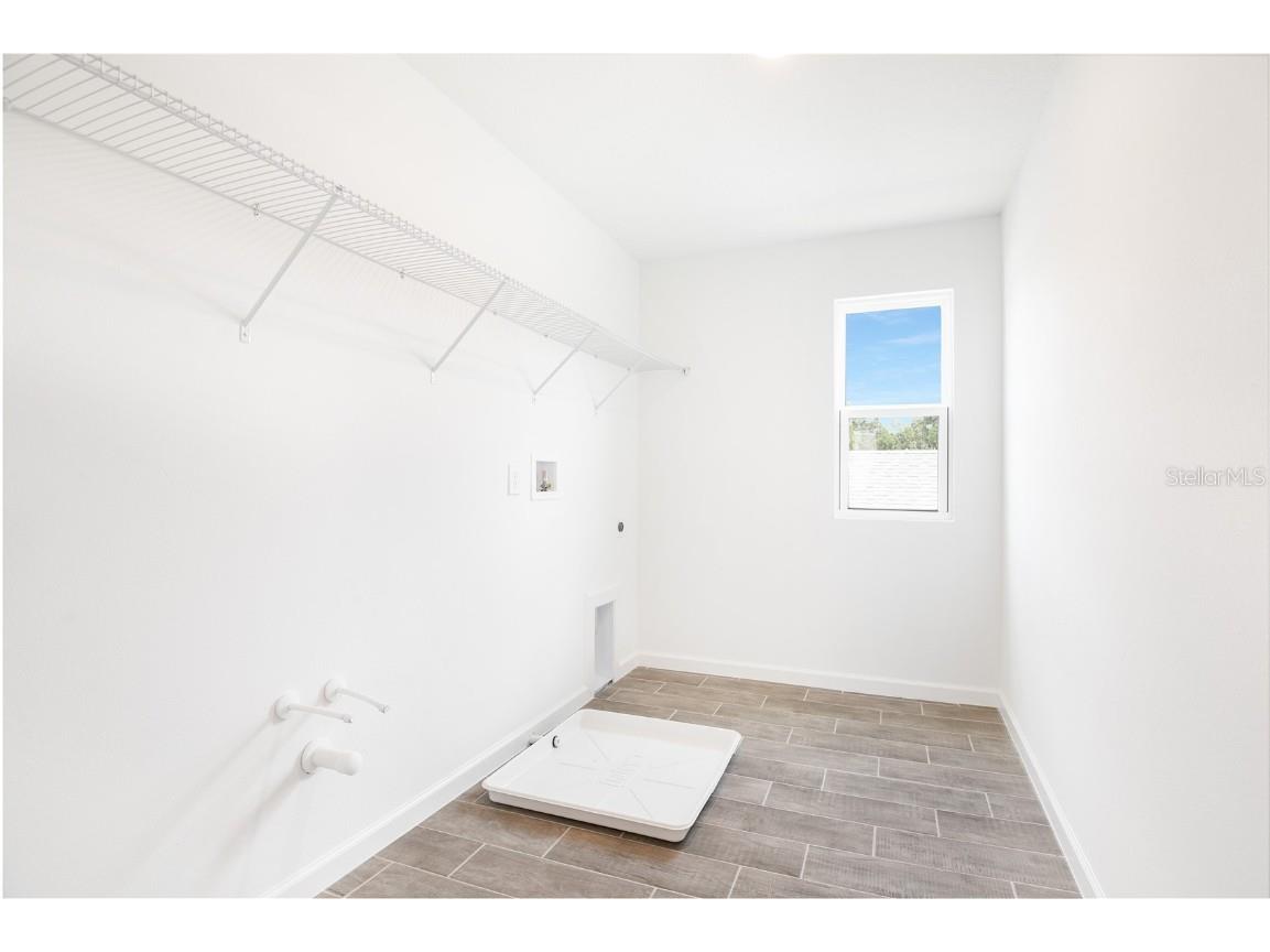 824 Lake Dell Road Dundee FL 33838 S5125099 image10