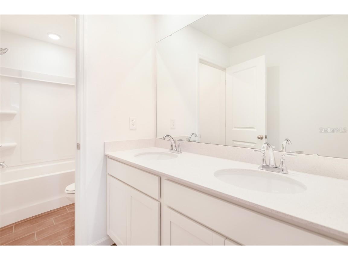 824 Lake Dell Road Dundee FL 33838 S5125099 image11