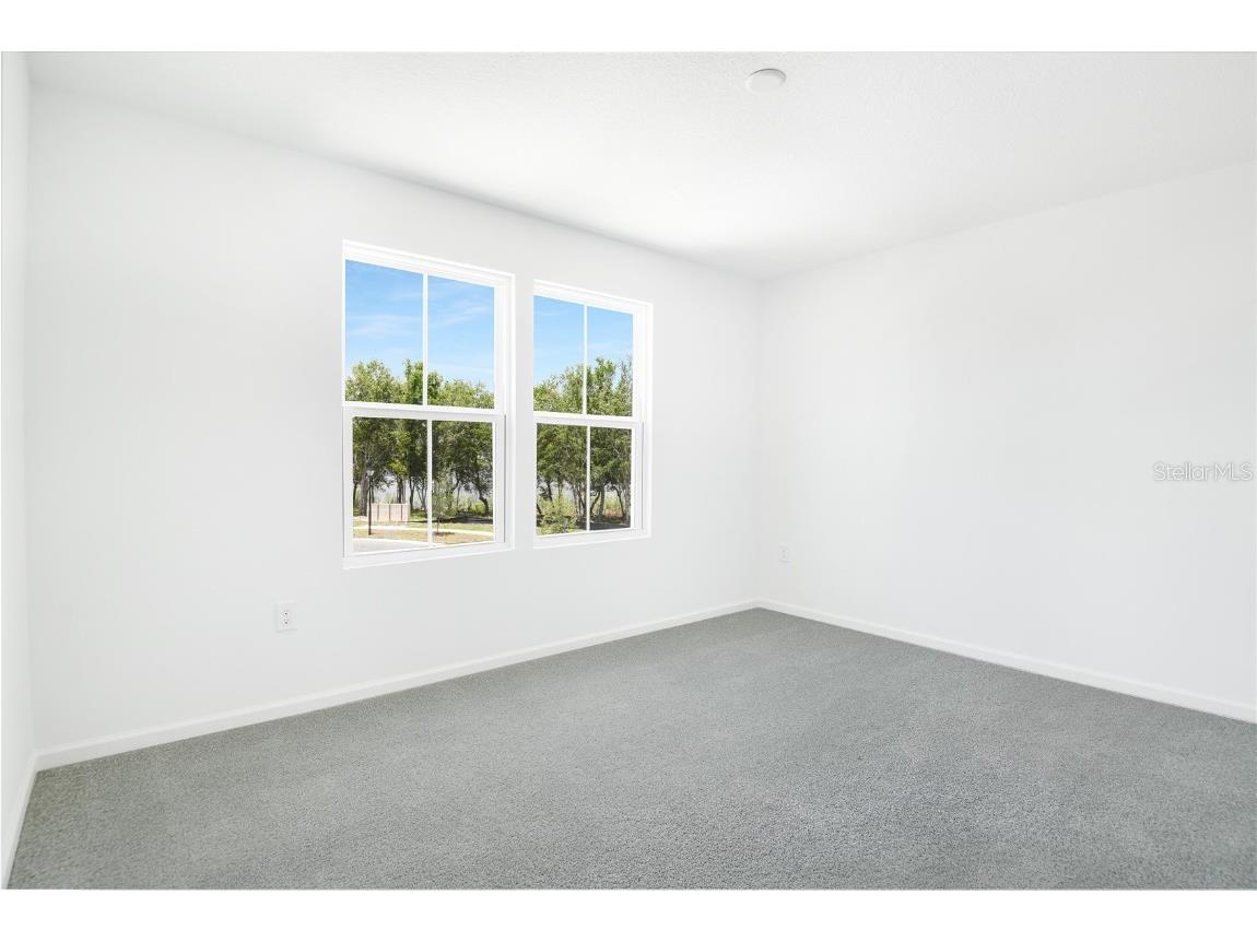 824 Lake Dell Road Dundee FL 33838 S5125099 image12