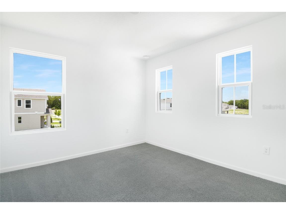 824 Lake Dell Road Dundee FL 33838 S5125099 image13