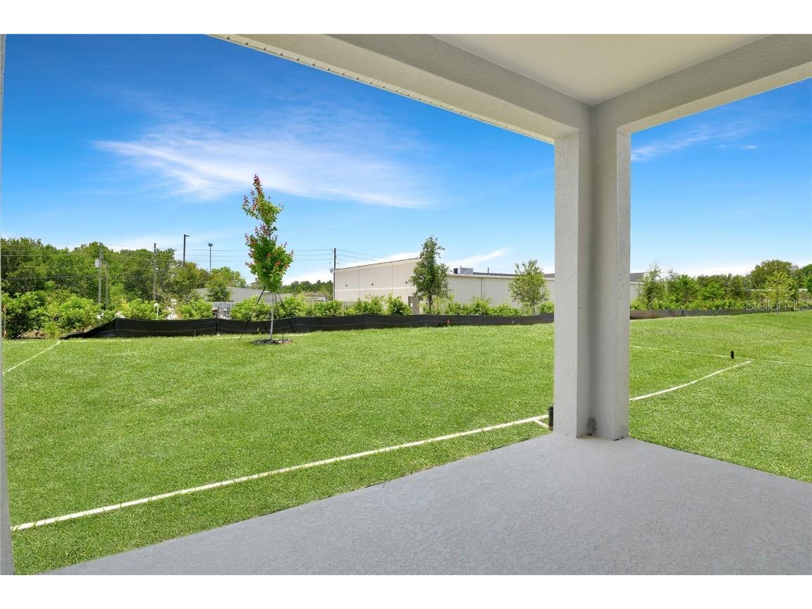 824 Lake Dell Road Dundee FL 33838 S5125099 image14