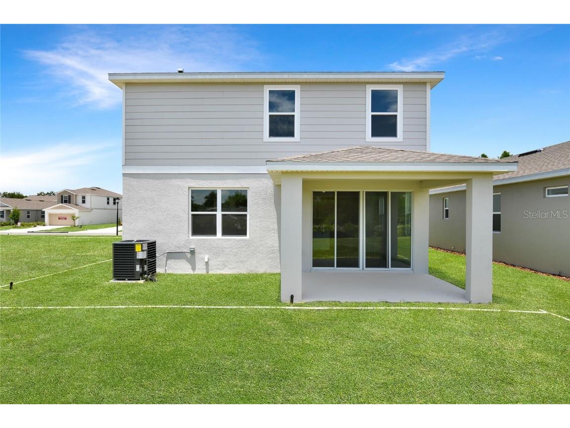 824 Lake Dell Road Dundee FL 33838 S5125099 image15