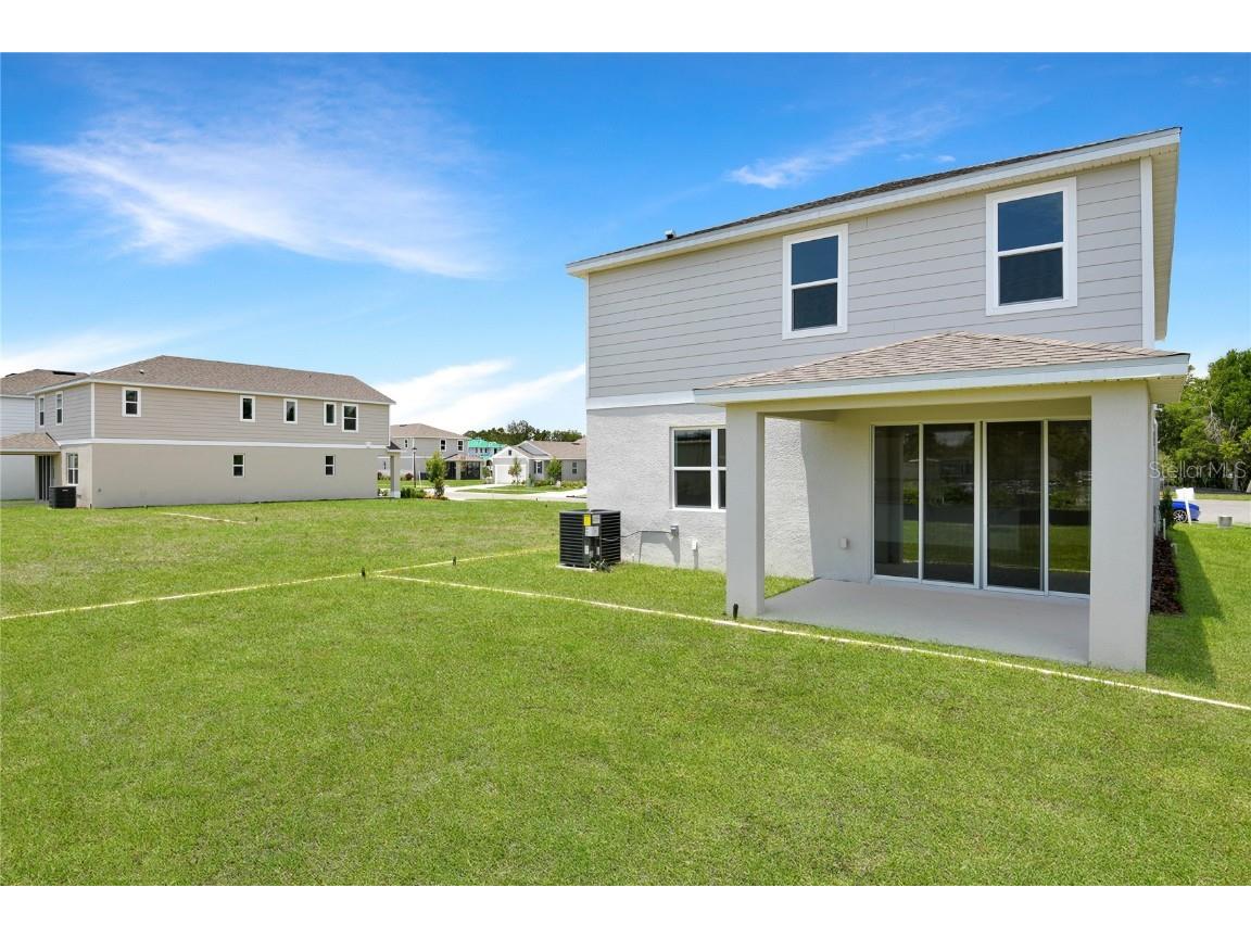 824 Lake Dell Road Dundee FL 33838 S5125099 image16