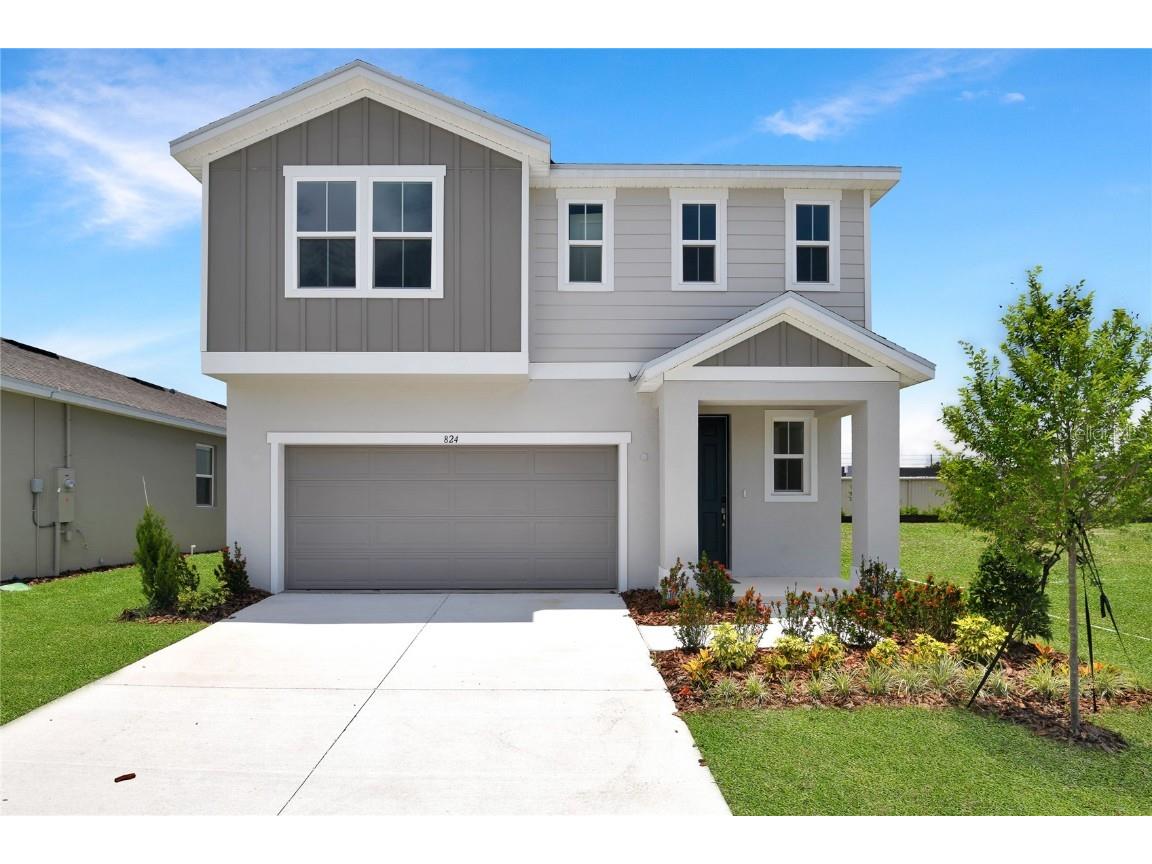 824 Lake Dell Road Dundee FL 33838 S5125099 image2