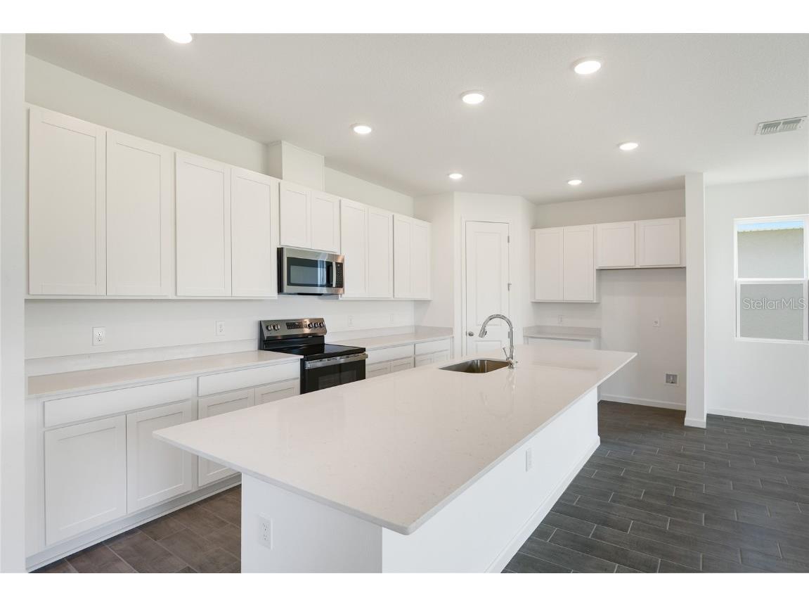 824 Lake Dell Road Dundee FL 33838 S5125099 image4