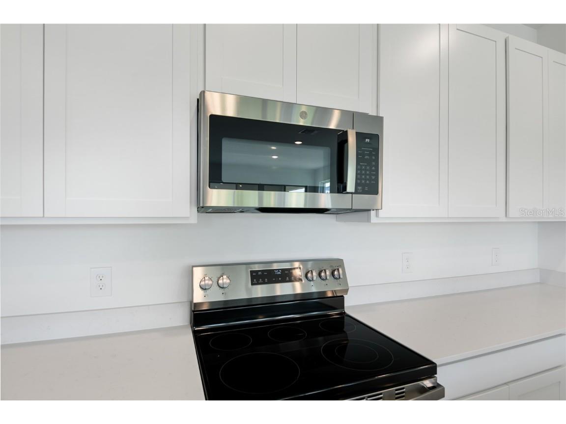 824 Lake Dell Road Dundee FL 33838 S5125099 image5