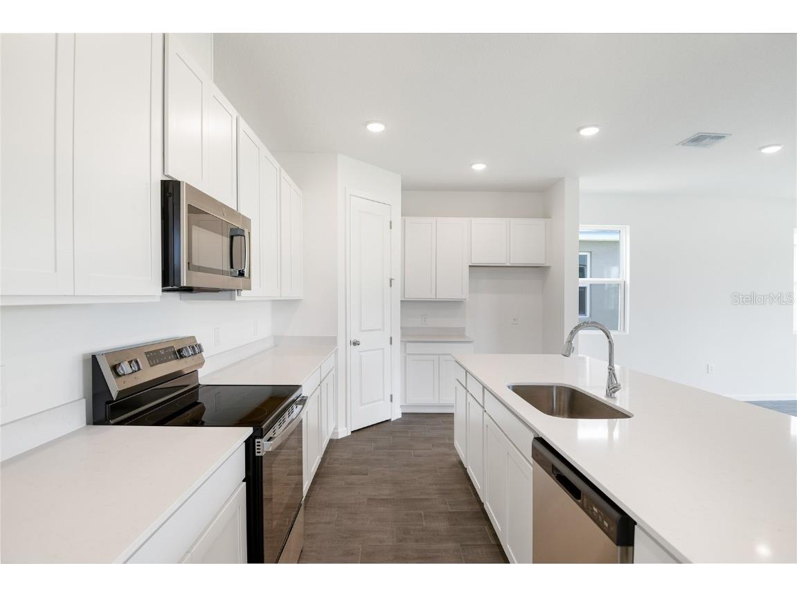 824 Lake Dell Road Dundee FL 33838 S5125099 image6