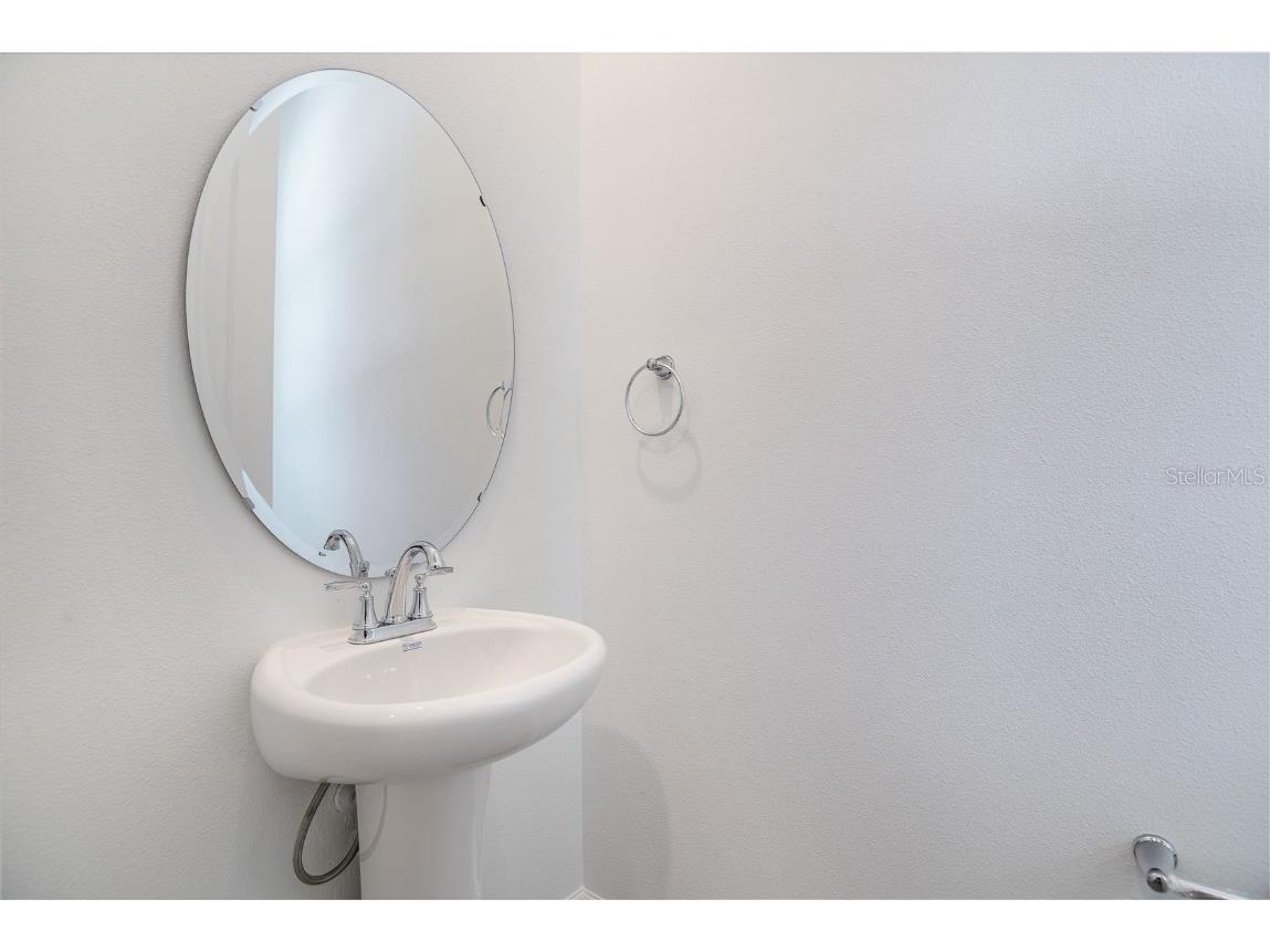 824 Lake Dell Road Dundee FL 33838 S5125099 image7