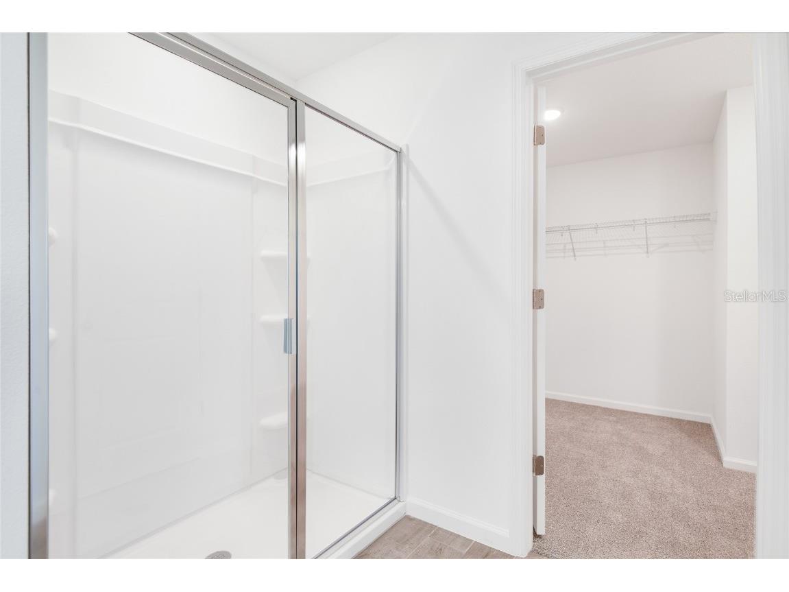 824 Lake Dell Road Dundee FL 33838 S5125099 image8