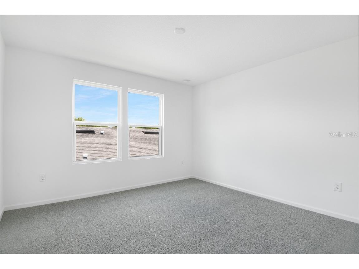 824 Lake Dell Road Dundee FL 33838 S5125099 image9