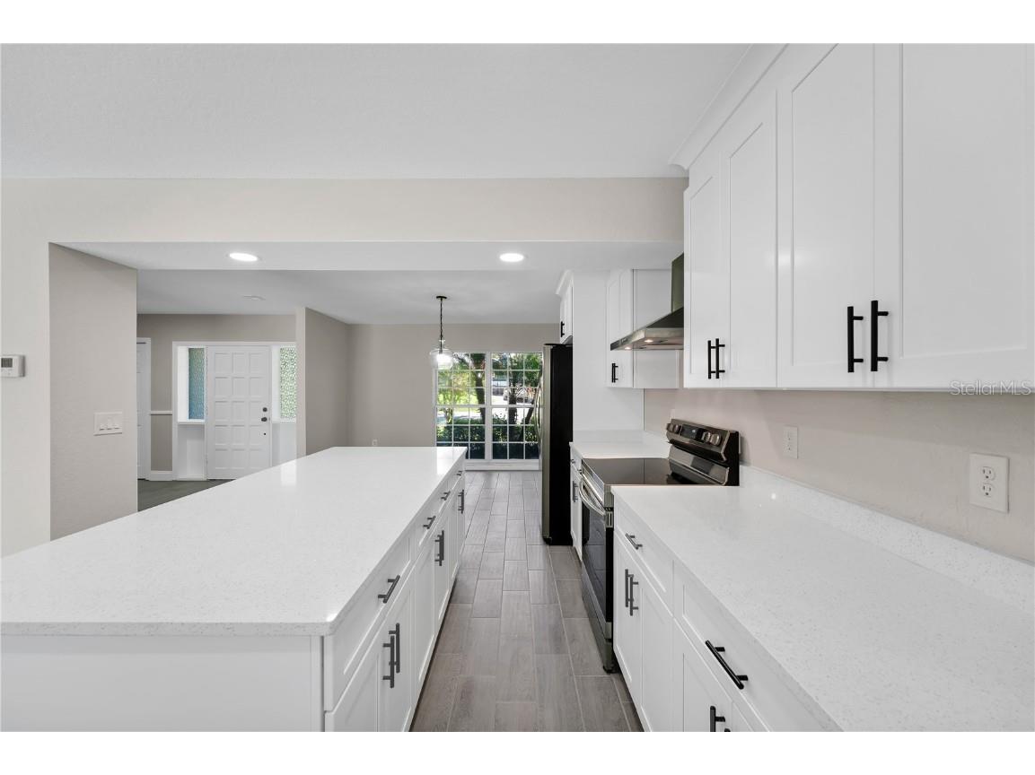 824 Lake Elbert Court Winter Haven FL 33881 G5102284 image10