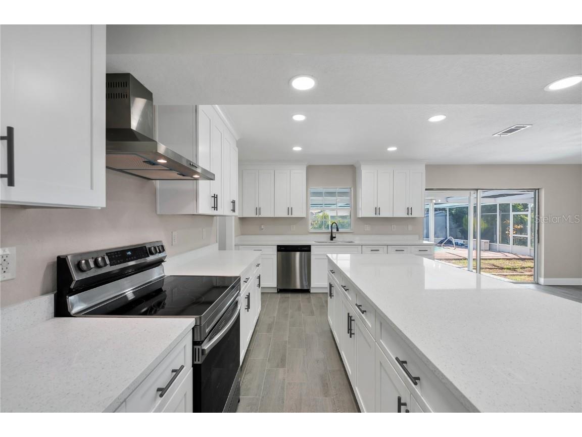 824 Lake Elbert Court Winter Haven FL 33881 G5102284 image11