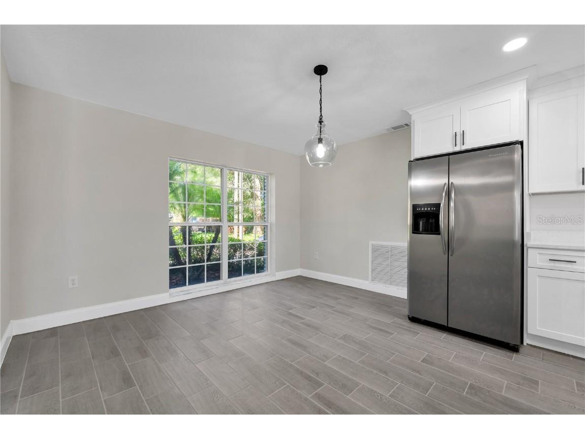 824 Lake Elbert Court Winter Haven FL 33881 G5102284 image12