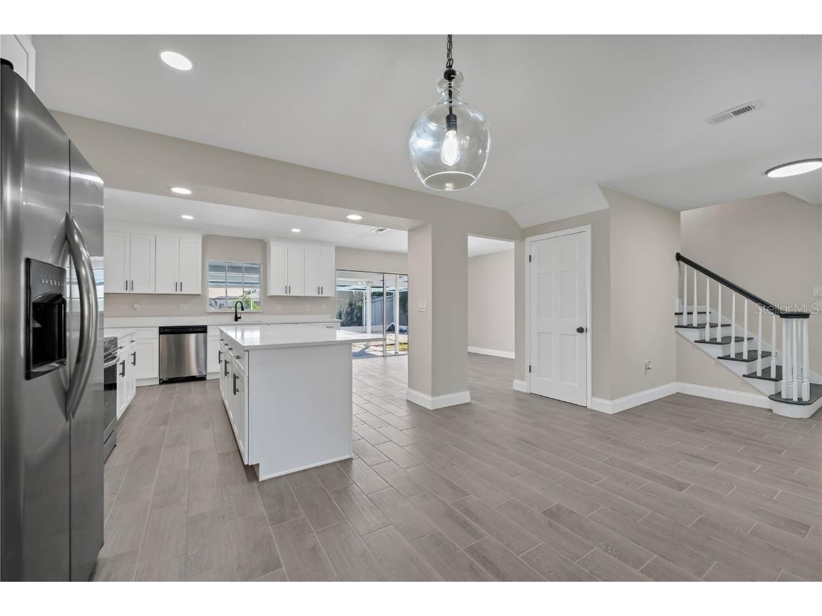 824 Lake Elbert Court Winter Haven FL 33881 G5102284 image13