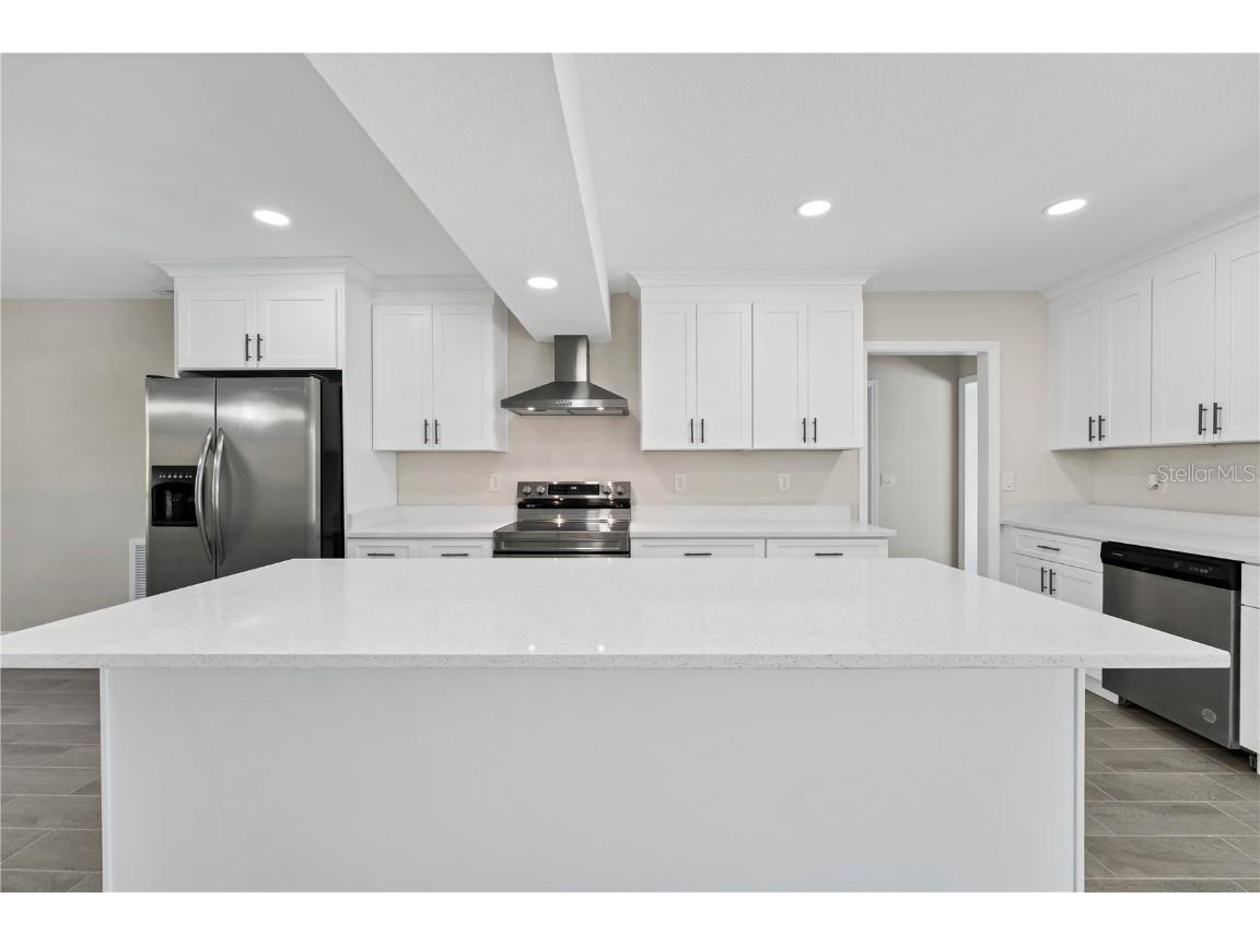 824 Lake Elbert Court Winter Haven FL 33881 G5102284 image15