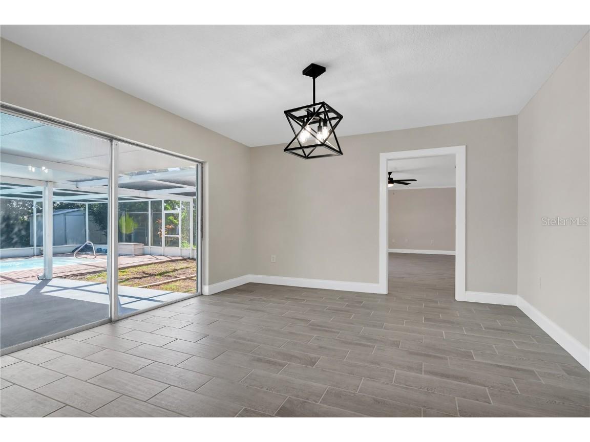 824 Lake Elbert Court Winter Haven FL 33881 G5102284 image16