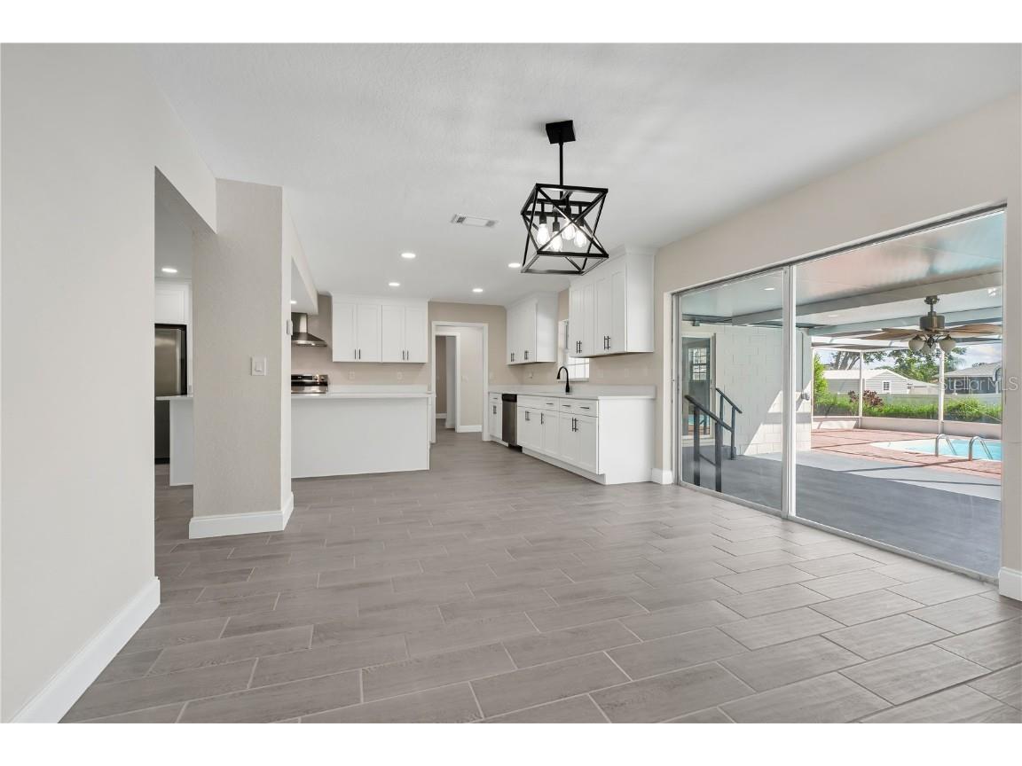 824 Lake Elbert Court Winter Haven FL 33881 G5102284 image17