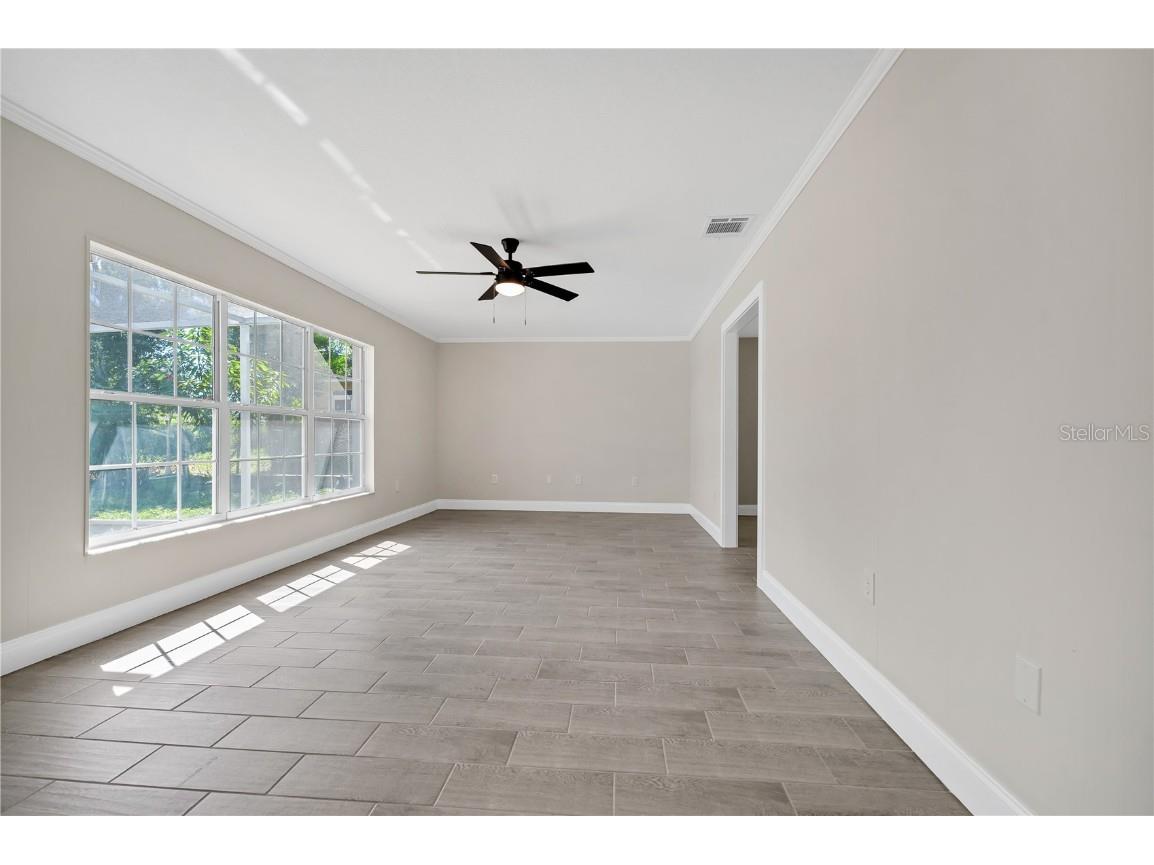 824 Lake Elbert Court Winter Haven FL 33881 G5102284 image18