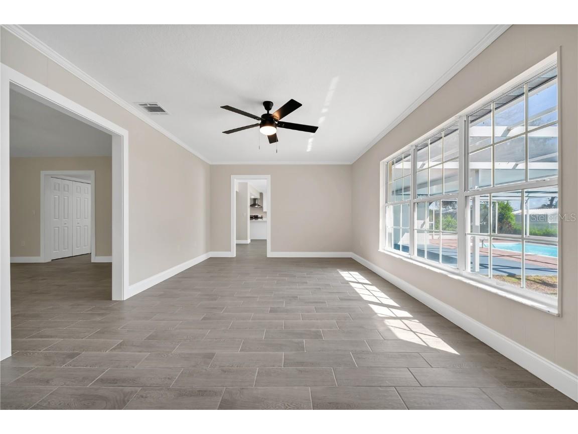 824 Lake Elbert Court Winter Haven FL 33881 G5102284 image19