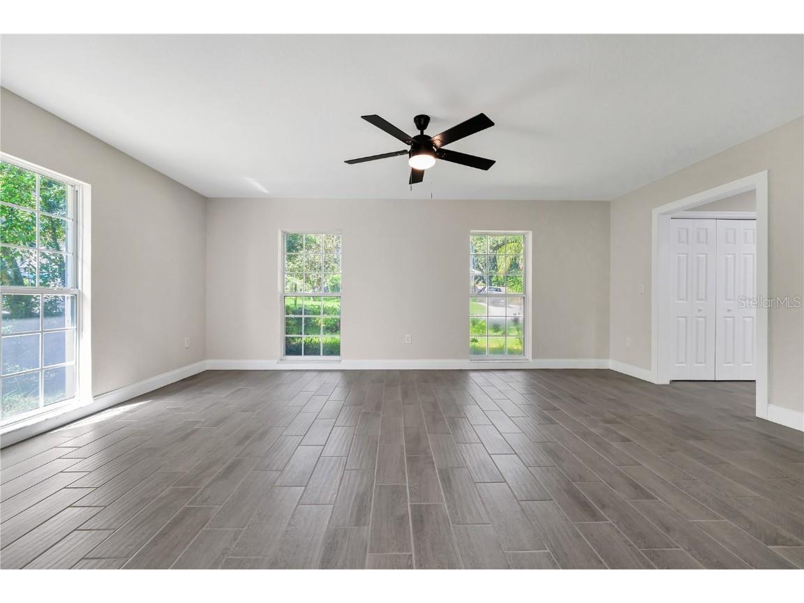 824 Lake Elbert Court Winter Haven FL 33881 G5102284 image20