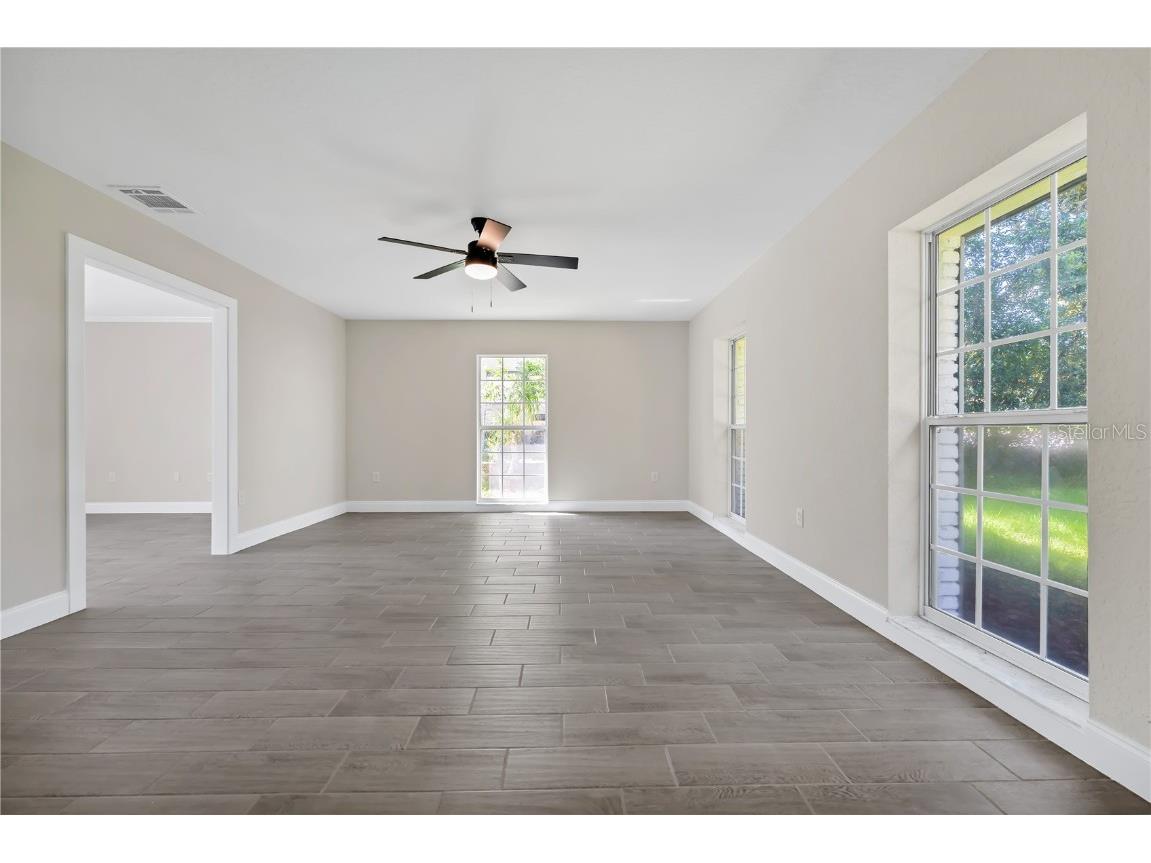 824 Lake Elbert Court Winter Haven FL 33881 G5102284 image21