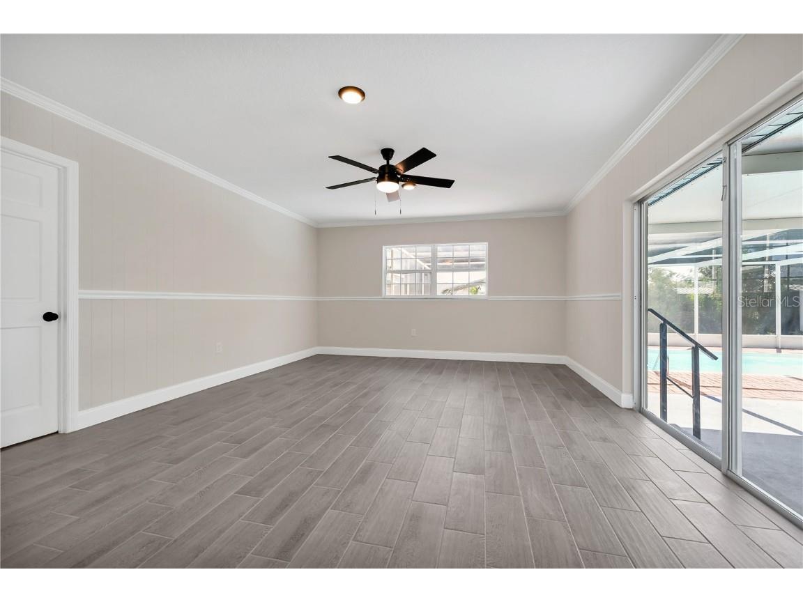 824 Lake Elbert Court Winter Haven FL 33881 G5102284 image22