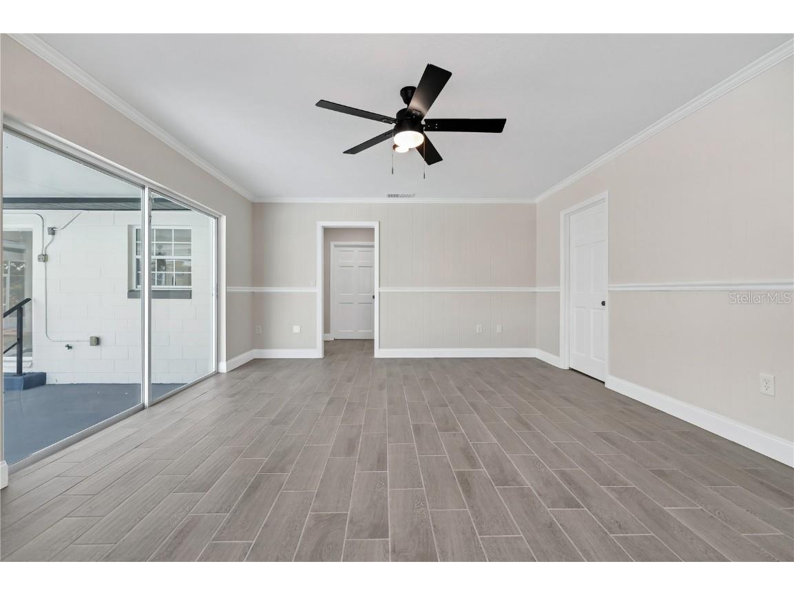 824 Lake Elbert Court Winter Haven FL 33881 G5102284 image23