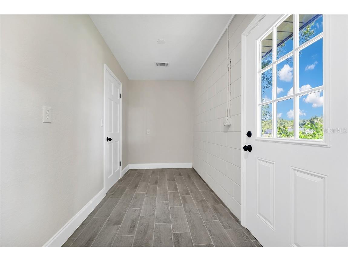 824 Lake Elbert Court Winter Haven FL 33881 G5102284 image24