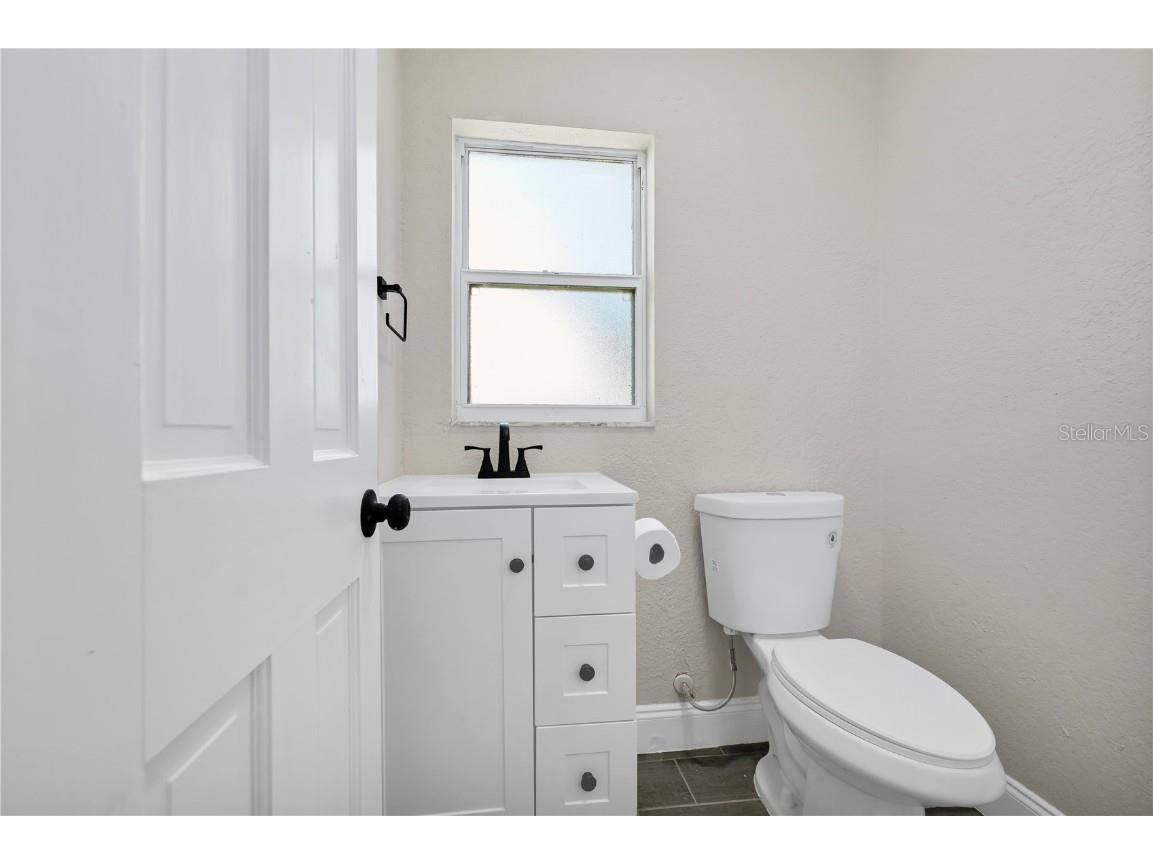 824 Lake Elbert Court Winter Haven FL 33881 G5102284 image25