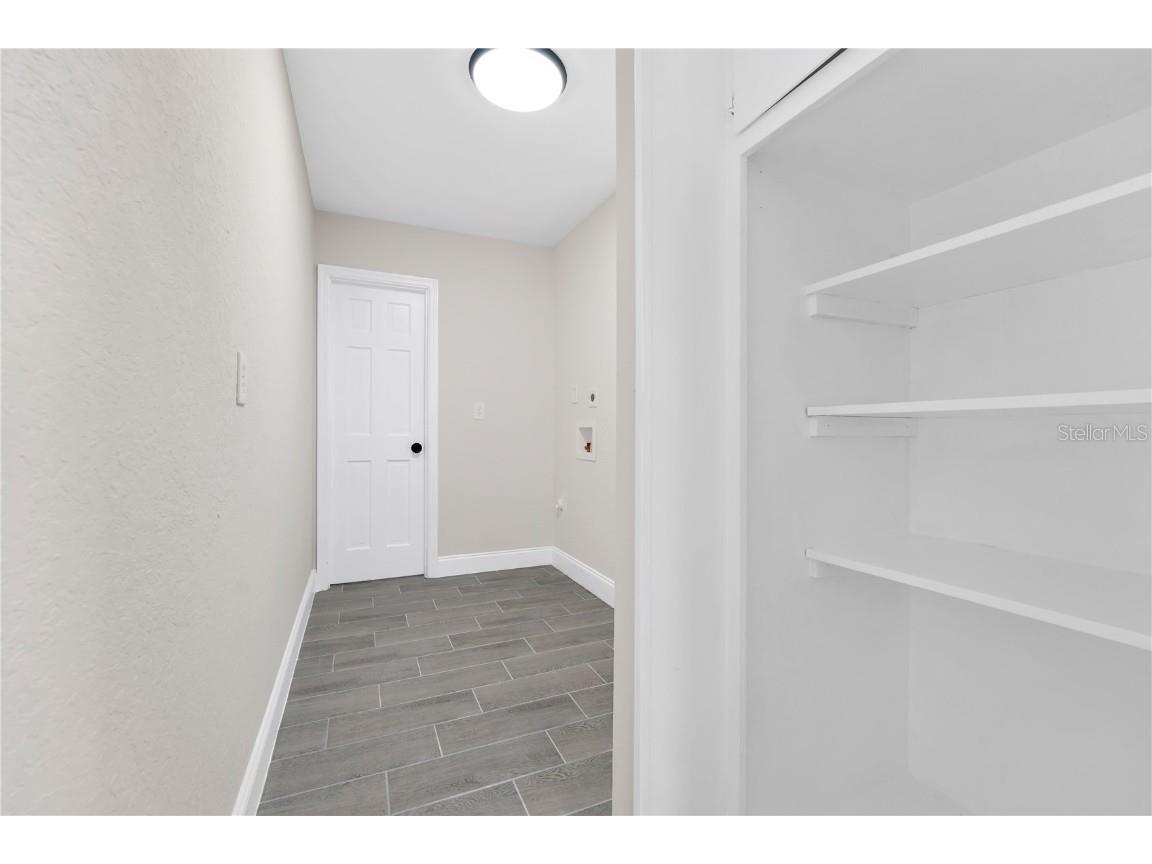 824 Lake Elbert Court Winter Haven FL 33881 G5102284 image26