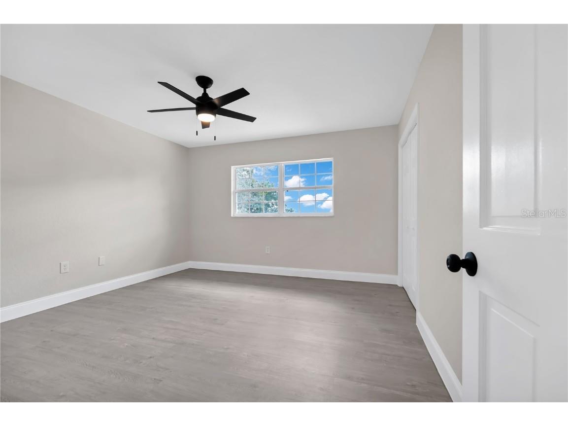 824 Lake Elbert Court Winter Haven FL 33881 G5102284 image28