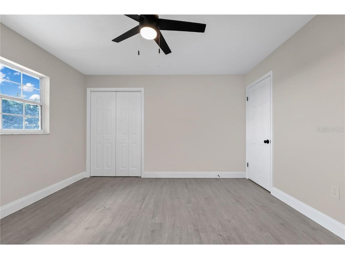 824 Lake Elbert Court Winter Haven FL 33881 G5102284 image29