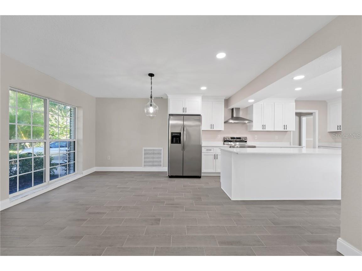 824 Lake Elbert Court Winter Haven FL 33881 G5102284 image3