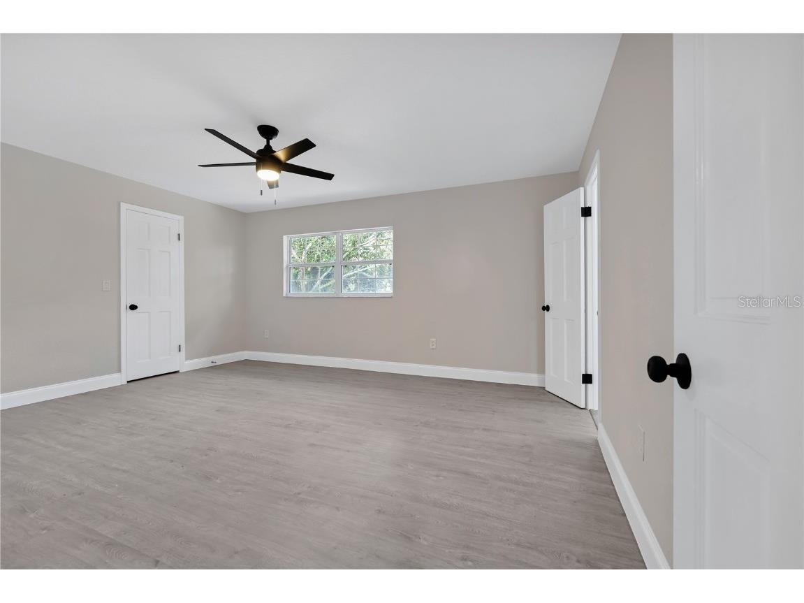 824 Lake Elbert Court Winter Haven FL 33881 G5102284 image30