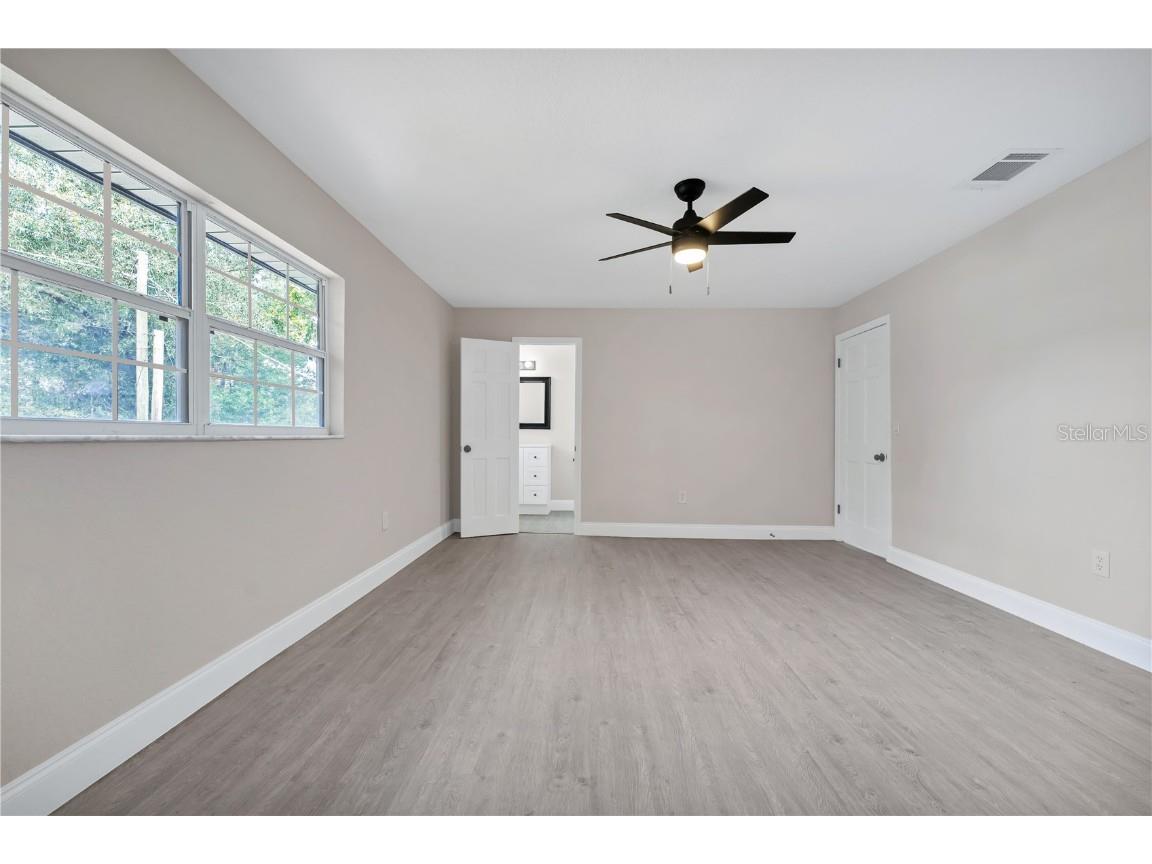 824 Lake Elbert Court Winter Haven FL 33881 G5102284 image31