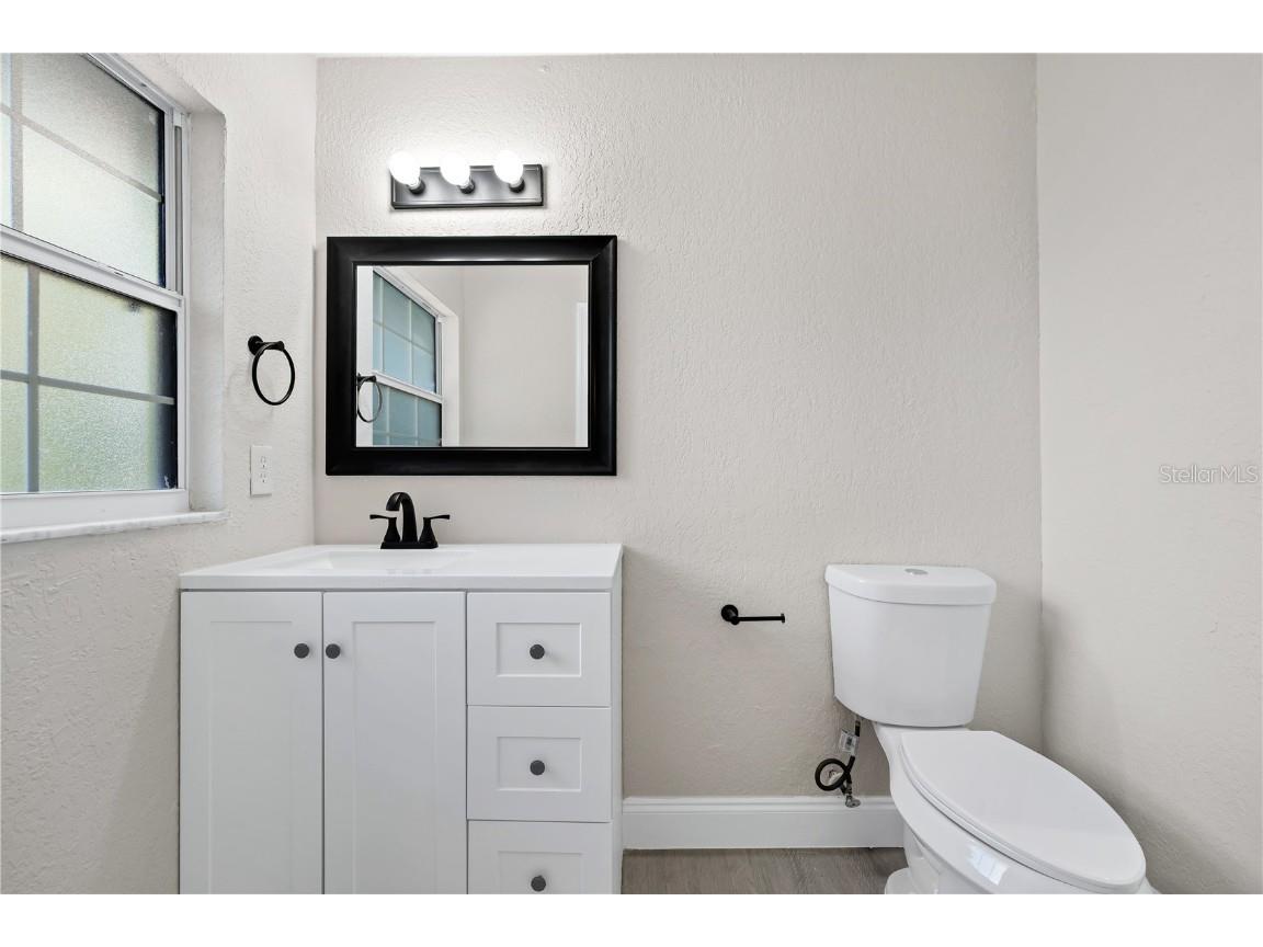 824 Lake Elbert Court Winter Haven FL 33881 G5102284 image32