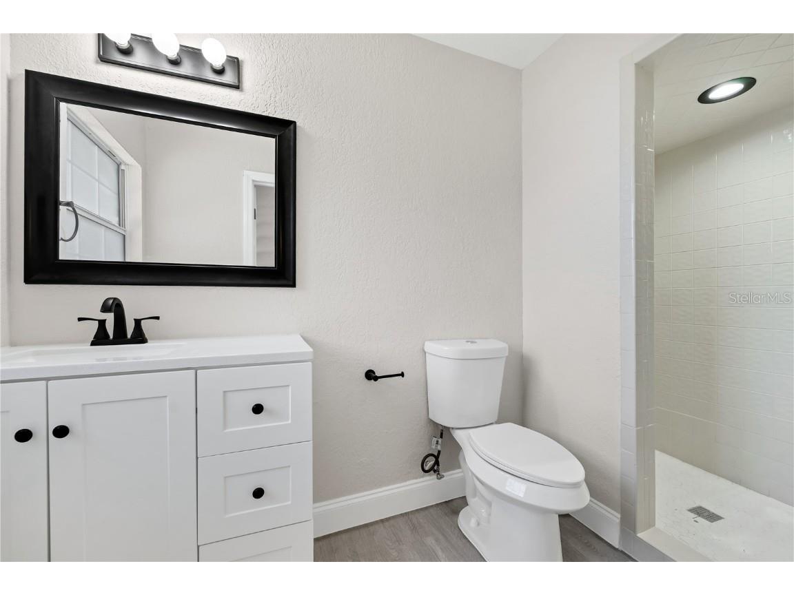 824 Lake Elbert Court Winter Haven FL 33881 G5102284 image33