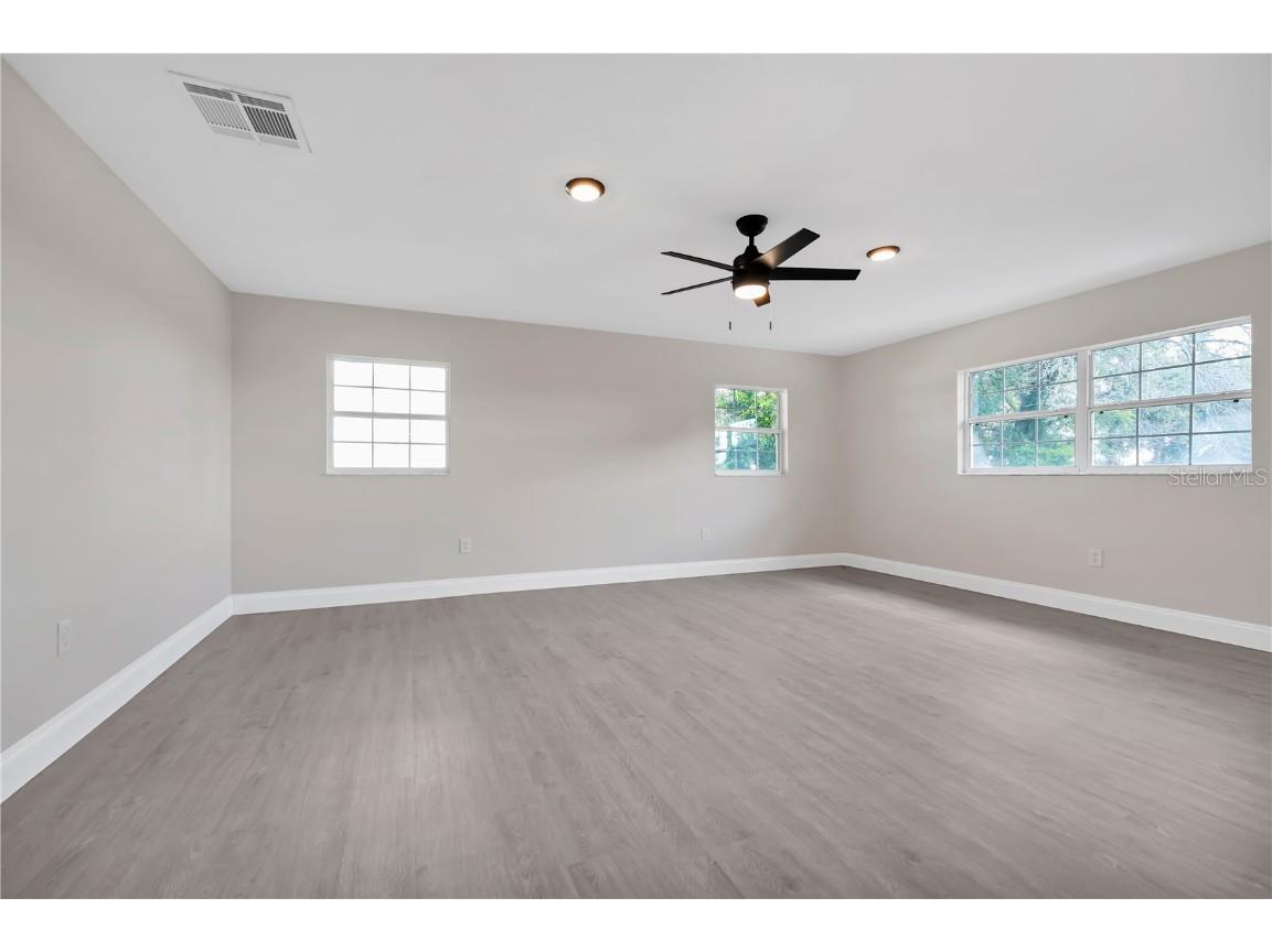 824 Lake Elbert Court Winter Haven FL 33881 G5102284 image34