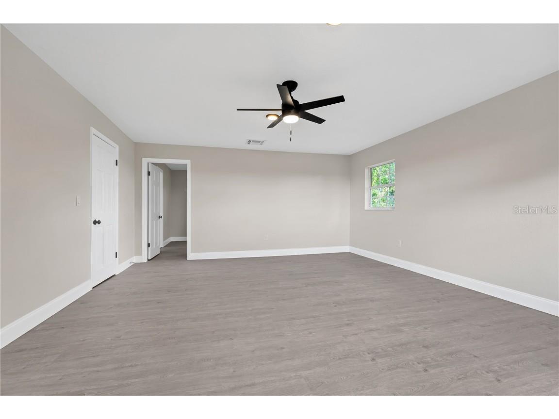 824 Lake Elbert Court Winter Haven FL 33881 G5102284 image35