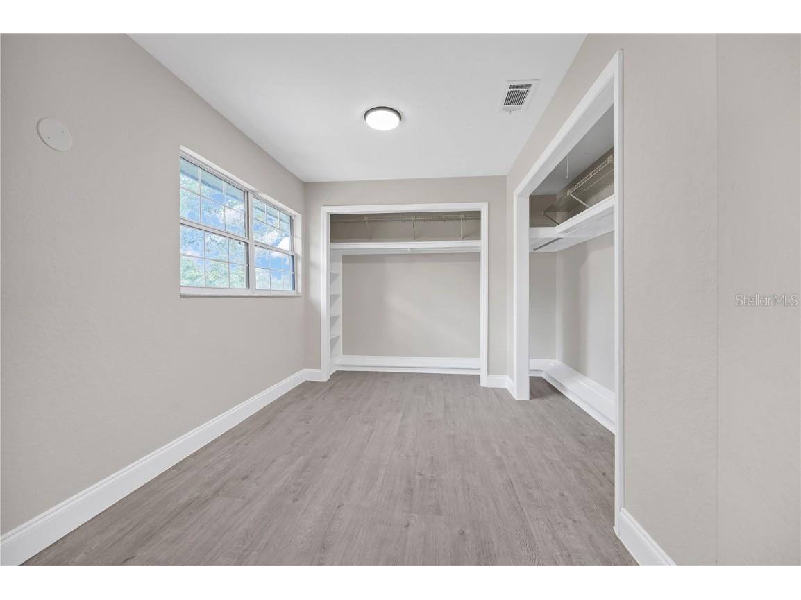 824 Lake Elbert Court Winter Haven FL 33881 G5102284 image36