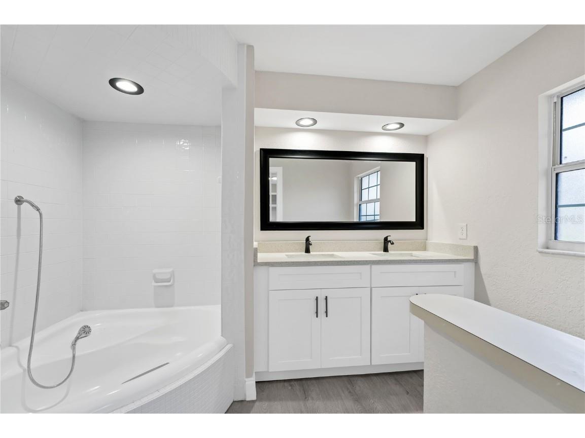 824 Lake Elbert Court Winter Haven FL 33881 G5102284 image37