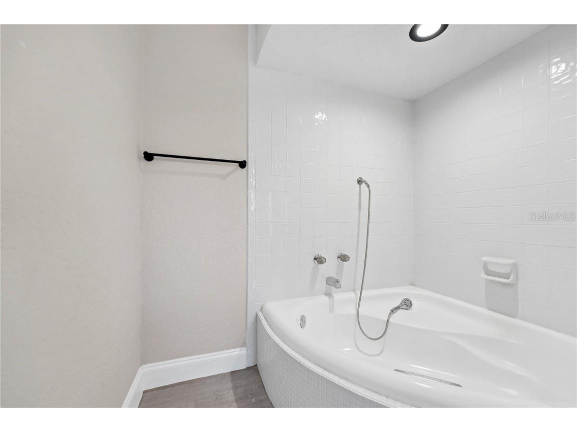 824 Lake Elbert Court Winter Haven FL 33881 G5102284 image38