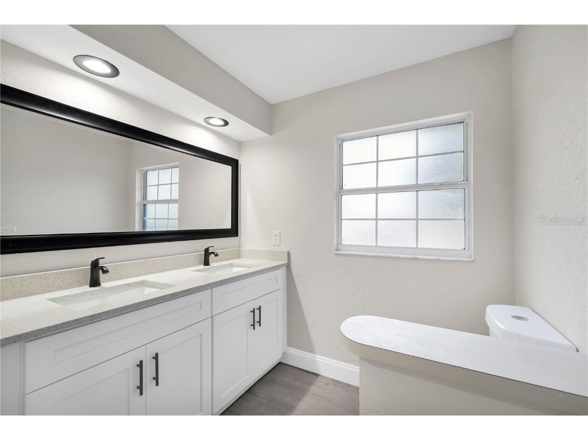 824 Lake Elbert Court Winter Haven FL 33881 G5102284 image39