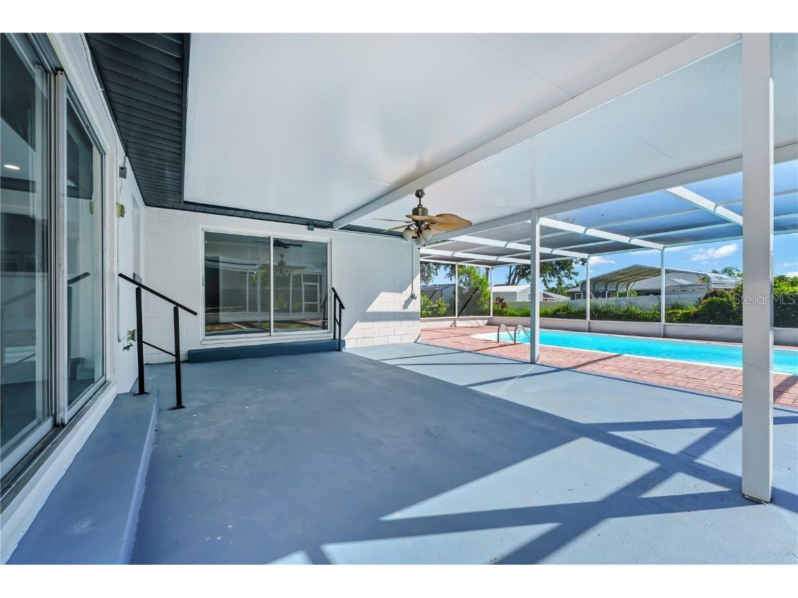 824 Lake Elbert Court Winter Haven FL 33881 G5102284 image41