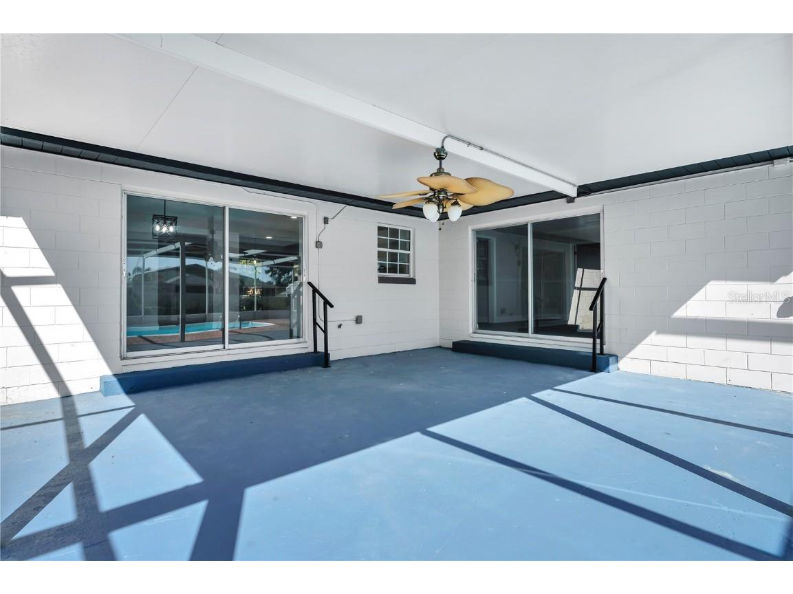 824 Lake Elbert Court Winter Haven FL 33881 G5102284 image42