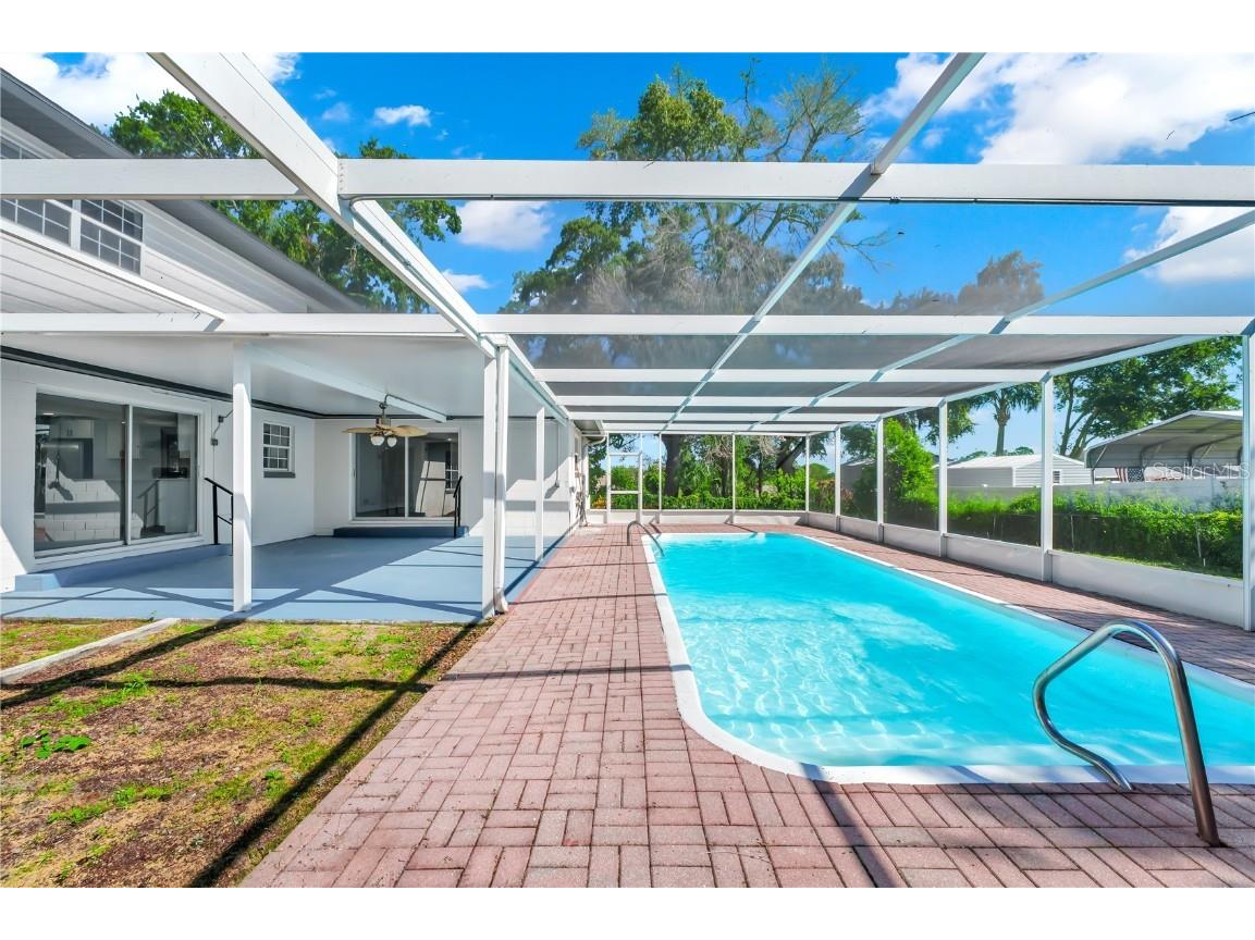 824 Lake Elbert Court Winter Haven FL 33881 G5102284 image43