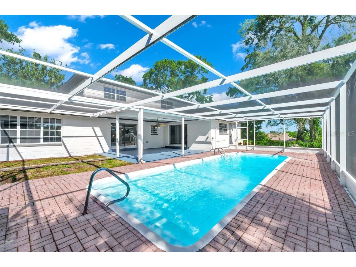 824 Lake Elbert Court Winter Haven FL 33881 G5102284 image44