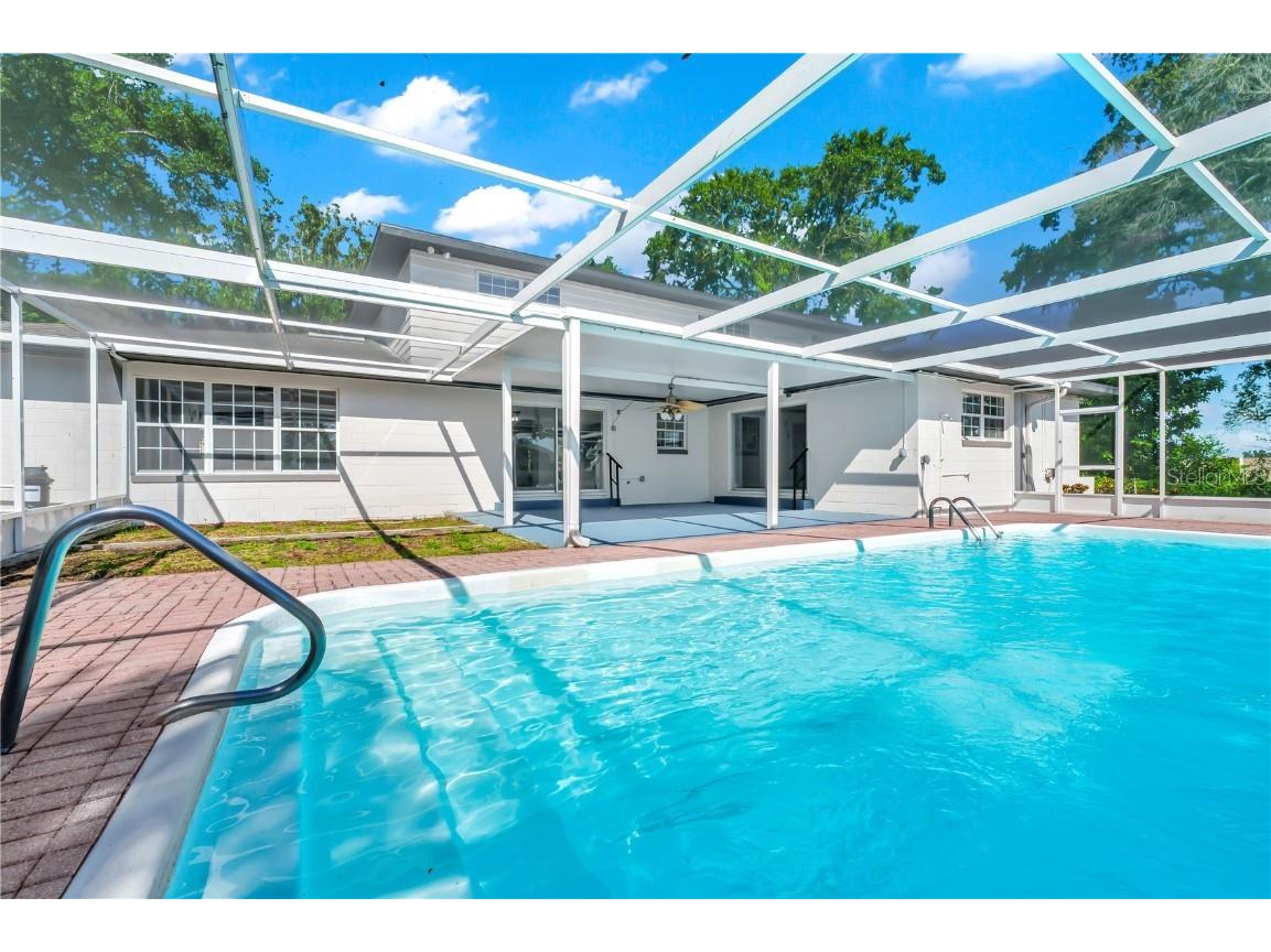 824 Lake Elbert Court Winter Haven FL 33881 G5102284 image45