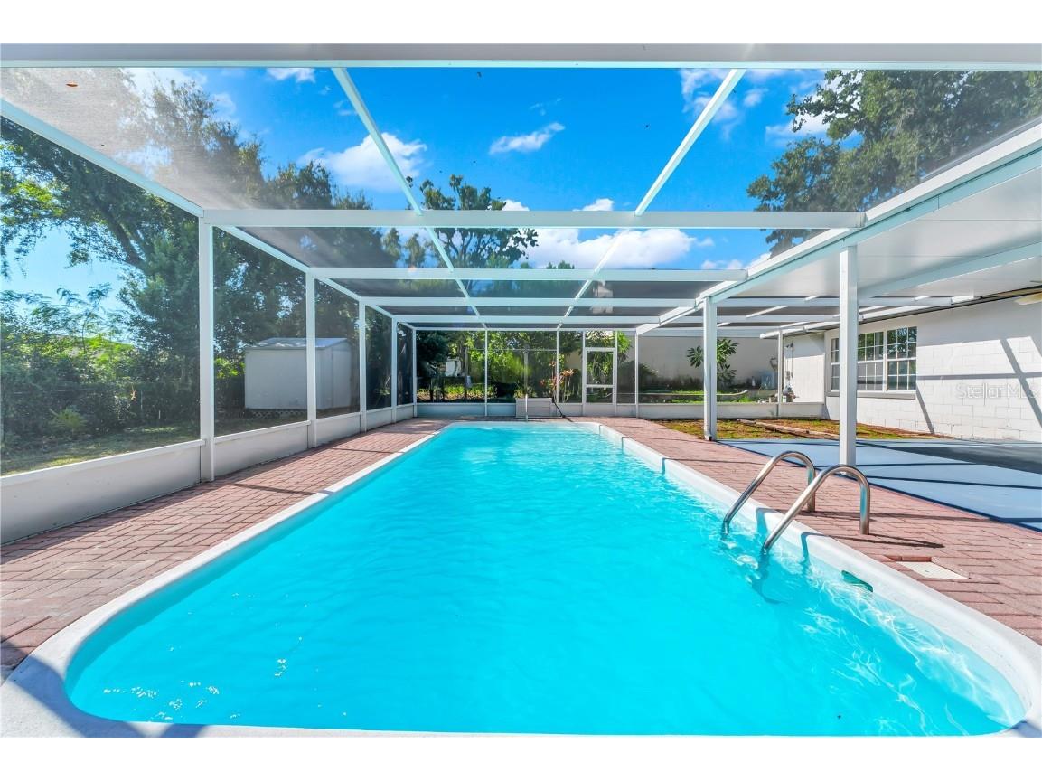 824 Lake Elbert Court Winter Haven FL 33881 G5102284 image46