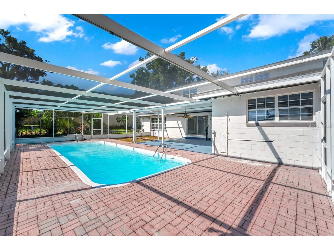 824 Lake Elbert Court Winter Haven FL 33881 G5102284 image47